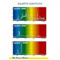 Лампа металлогалогеновая Aqua Medic aqualine 10000, 250 Вт, Fc2, 13000K