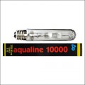 Лампа металлогалогеновая Aqua Medic aqualine 10000, 250 Вт, E40, 13000K