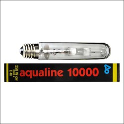 Лампа металлогалогеновая Aqua Medic aqualine 10000, 250 Вт, E40, 13000K