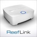 Модуль беспроводного управления EcoTech Marine ReefLink