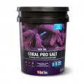 Морская соль Red Sea Coral Pro, 22 кг, 660 л