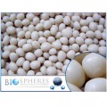 Наполнитель Reef Octopus Bio Pellets для фильтров "кипящего слоя", 1000 мл