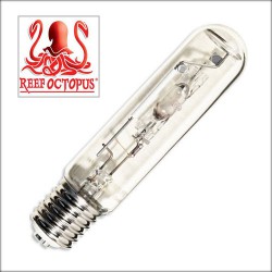 Лампа металлогалогеновая Reef Octopus Coral Light, 400 Вт, E39(40), 14000K