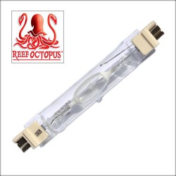 Лампа металлогалогеновая Reef Octopus Coral Light, 250 Вт, Fc2, 14000K