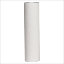 Картридж механической очистки Spectra Pure MicroTec Sediment Filter Cartridge, 0.5 мкм, 10"