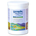 Антифос Tropic Marin Elimi-Phos, 200 г