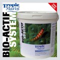 Морская соль Tropic Marin Bio-Actif, 10 кг, 300 л