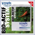 Морская соль Tropic Marin Bio-Actif, 4 кг, 120 л