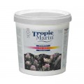 Морская соль Tropic Marin Pro Reef, 10 кг, 300 л